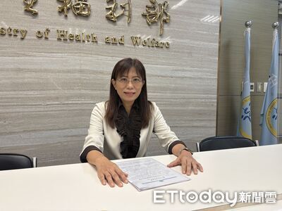 明年健保總額逼近兆元經濟!史上首次中西牙醫「成長率全登頂」