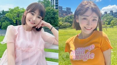 八點檔女星「健康亮燈掛急診」！　昏睡兩天病況曝光