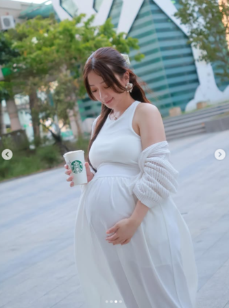 ▲▼玉兔。（圖／翻攝自Instagram／bellayutu）