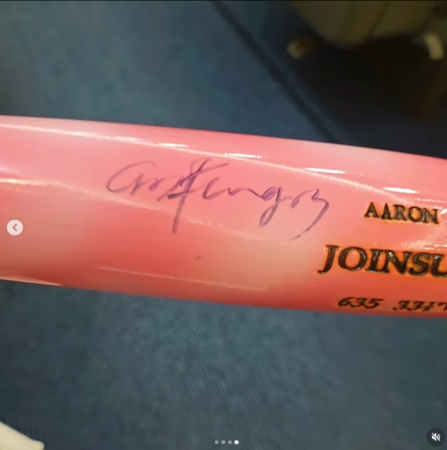 ▲▼阿翔。（圖／翻攝自Instagram／together_love0214）