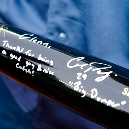 ▲▼水手羅利。（圖／翻攝自X／@Mariners）