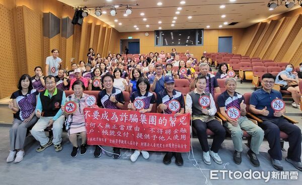 ▲▼             。（圖／記者黃宥寧翻攝）