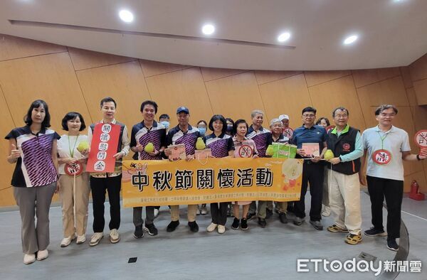 ▲▼             。（圖／記者黃宥寧翻攝）