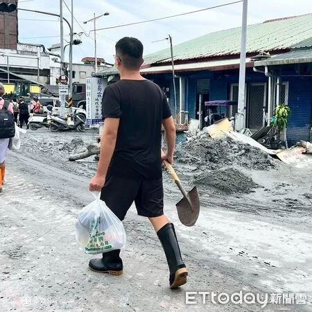 ▲。（圖／國營台鐵公司粉絲團）