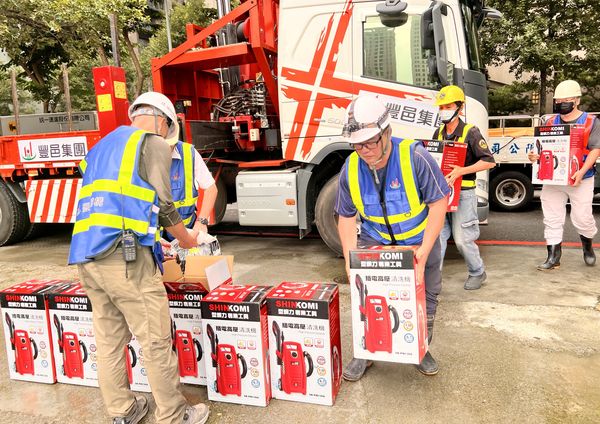 ▲▼             。（圖／記者陳筱惠攝）