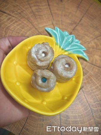 ▲。（圖／有點毛毛的／陳翊仟提供）