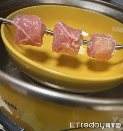 ▲。（圖／有點毛毛的／陳翊仟提供）