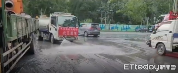 ▲▼             。（圖／記者陳崑福翻攝）