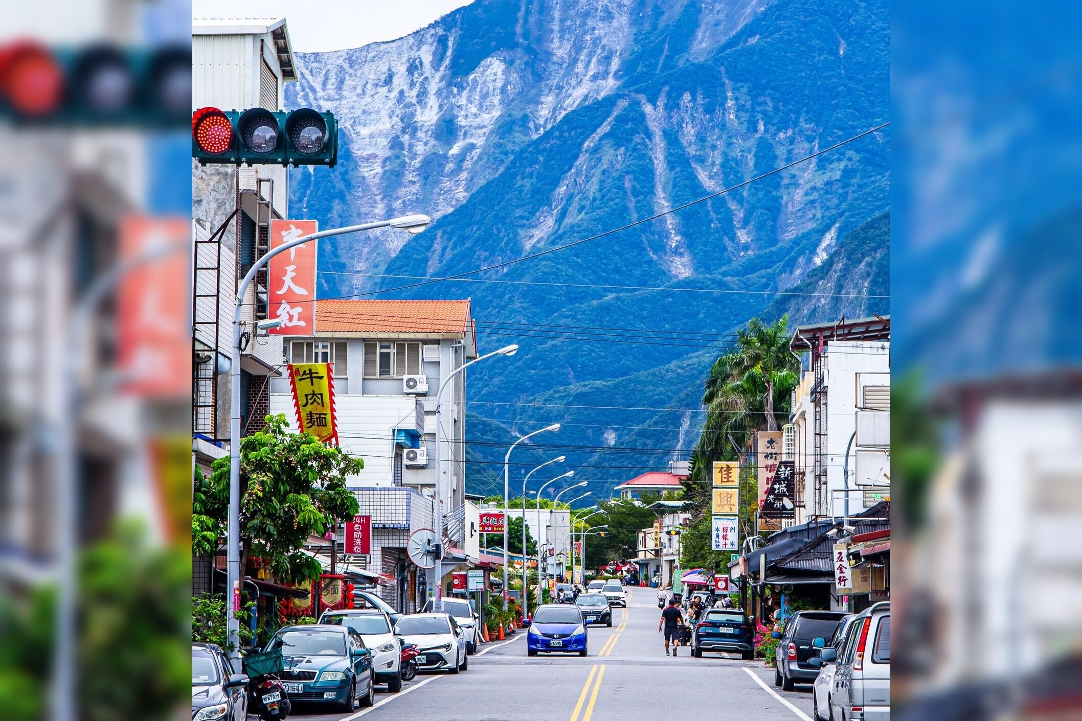 ▲▼             。（圖／翻攝自Facebook／花蓮邦）