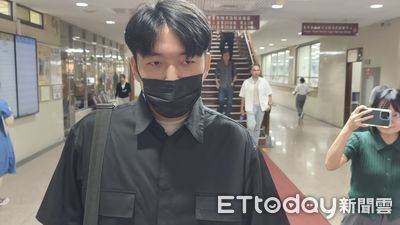 濺血合成圖恐嚇京華城案司法官 檢:捐10萬做公益就撤告