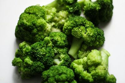 有效改善疲勞與壞心情！6款「高鎂食物」一次看　