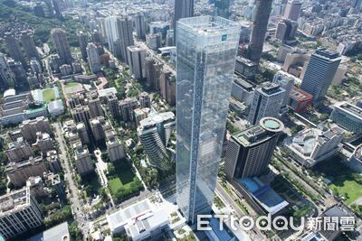 富邦金控啟動技術人才升級 攜手CloudMile萬里雲培育金融轉型人才