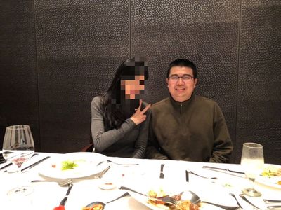 全台最年輕!少年董淪通緝犯 豪宅養「酒店紅牌」小三