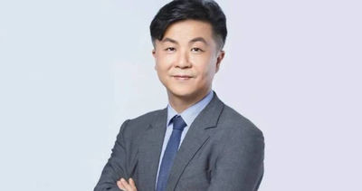 呂秋遠慘了！逼懷孕女律師離職　勞動局認定「懷孕歧視」開罰30萬