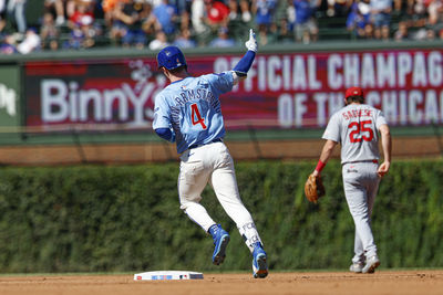 PCA甩出30轟30二壘安30盜　大聯盟本季30-30人數破歷史新高