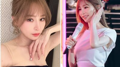 王心凌捐100萬被質疑「藝人好賺」！他吐殘酷內幕：歌手月賺不到幾千