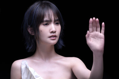 楊丞琳沉澱5年自我和解 近年心聲曝光:逃避不是解決方式