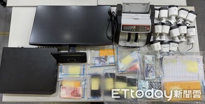 養生館女按摩師「手拉坏」按摩男客 半年被查2次恐將斷水電