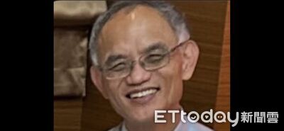 堰塞湖溢堤退休教授被沖走失聯5天 妻:他喊1聲「啊」就不見了