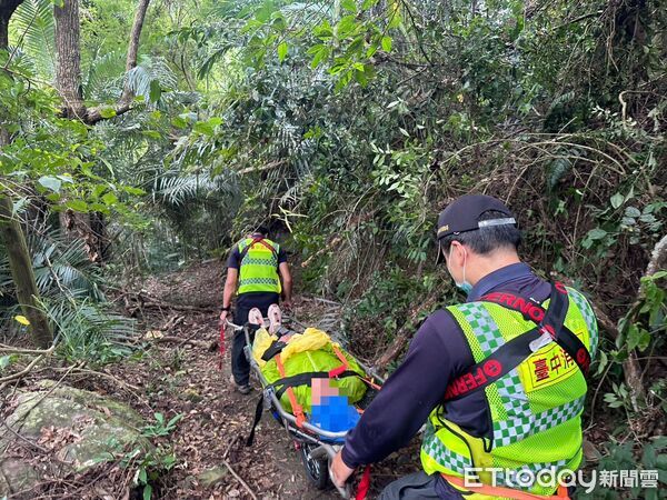 ▲▼             。（圖／記者李陳信得攝）