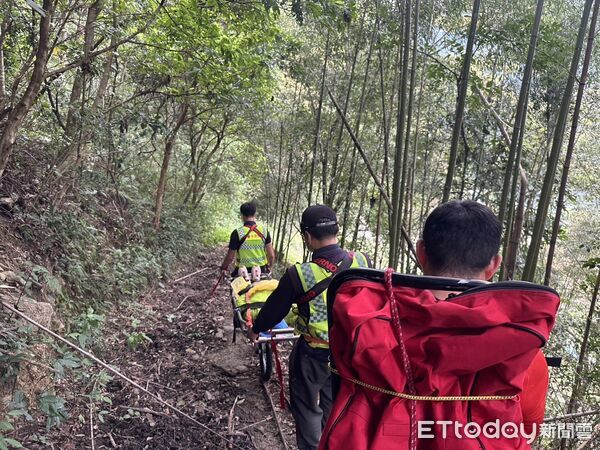▲▼             。（圖／記者李陳信得攝）