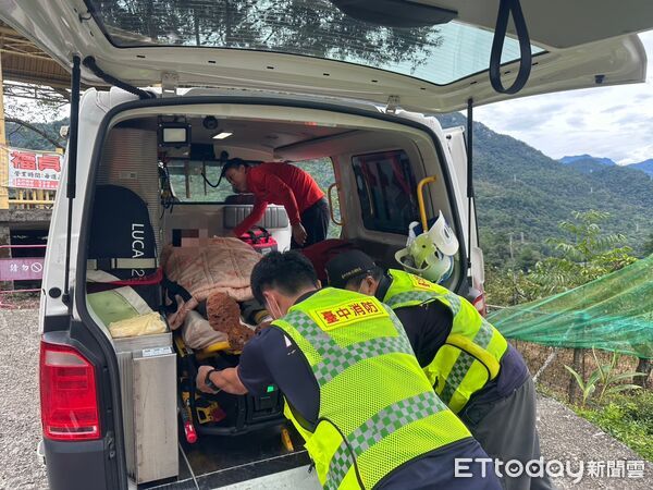 ▲▼             。（圖／記者李陳信得攝）