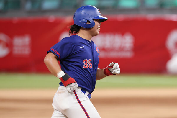 ▲▼  張峻瑋、吳松勳        。（圖／棒協提供）