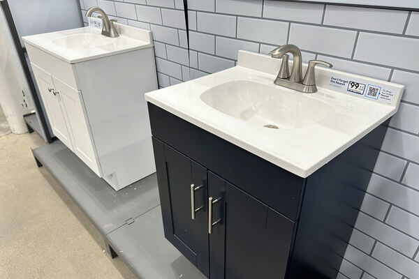 ▲▼川普針對家具與家居裝潢品加碼徵稅。（圖／達志影像／美聯社）