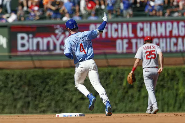 ▲▼小熊阿姆斯壯。（圖／路透）