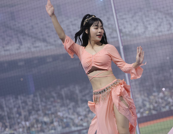 ▲▼Wing Stars心動大巨蛋。（圖／桂田文創提供）