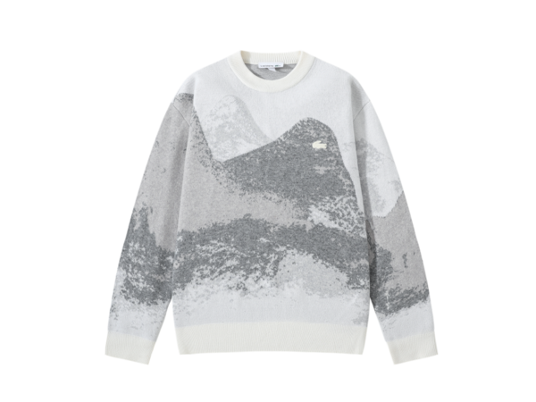 ▲韓韶禧FILA。（圖／品牌提供）