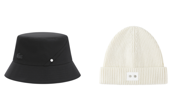 ▲韓韶禧FILA。（圖／品牌提供）