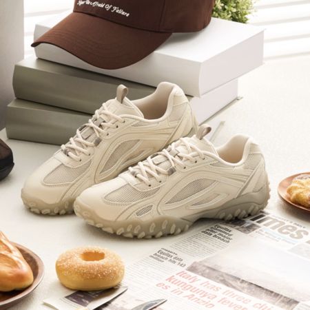 ▲韓韶禧FILA。（圖／品牌提供）