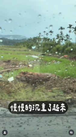 ▲▼竇智孔。（圖／翻攝自Instagram／bobbyduo）