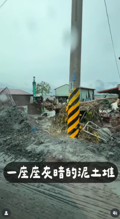 ▲▼竇智孔。（圖／翻攝自Instagram／bobbyduo）