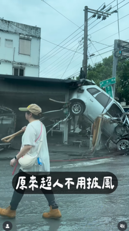 ▲▼竇智孔。（圖／翻攝自Instagram／bobbyduo）