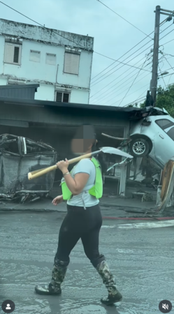 ▲▼竇智孔。（圖／翻攝自Instagram／bobbyduo）