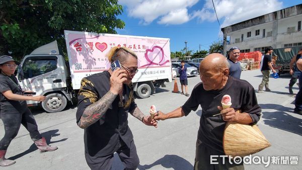 ▲▼不能冰的肉類食材，必須馬上處理。（圖／記者黃彥傑攝)