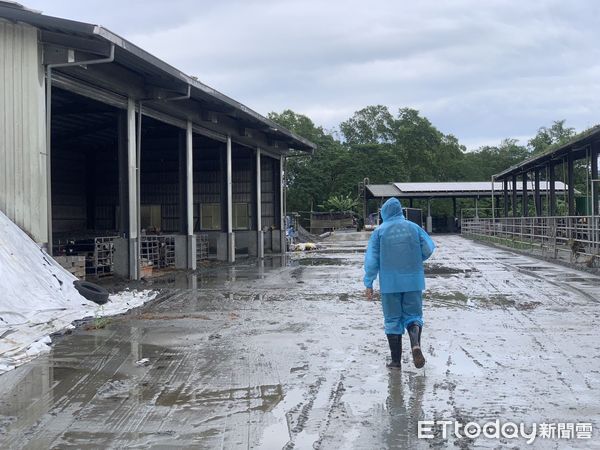 ▲。（圖／花蓮縣政府提供）