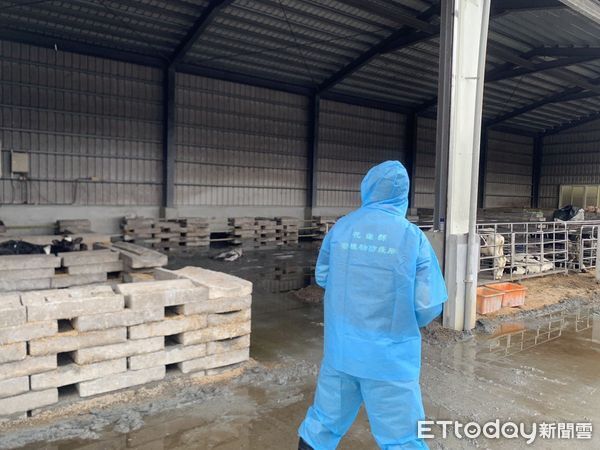 ▲。（圖／花蓮縣政府提供）