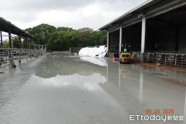 ▲。（圖／花蓮縣政府提供）