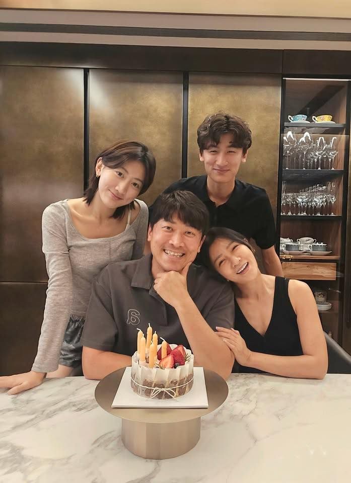 ▲▼侯昌明。（圖／翻攝自Facebook／侯昌明）