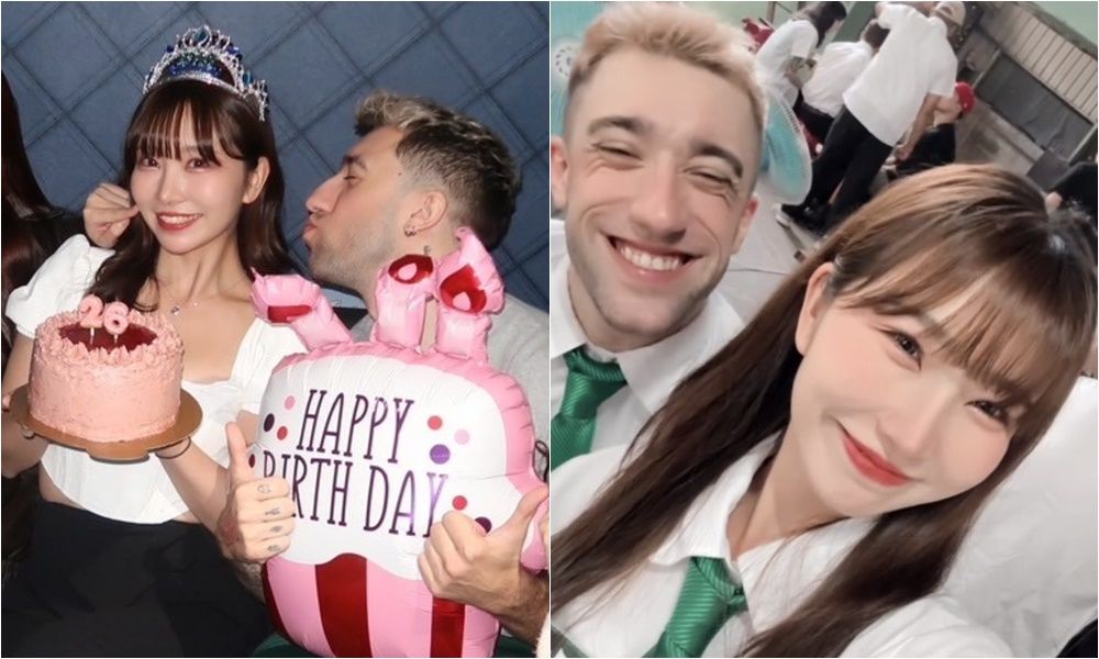 ▲▼             。（圖／翻攝自Threads／mayu__mo7）