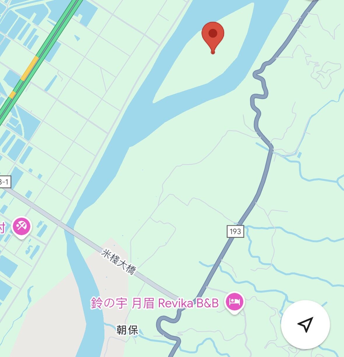 ▲▼王姓乾姑丈的遺體被找到。（圖／地方中心翻攝）