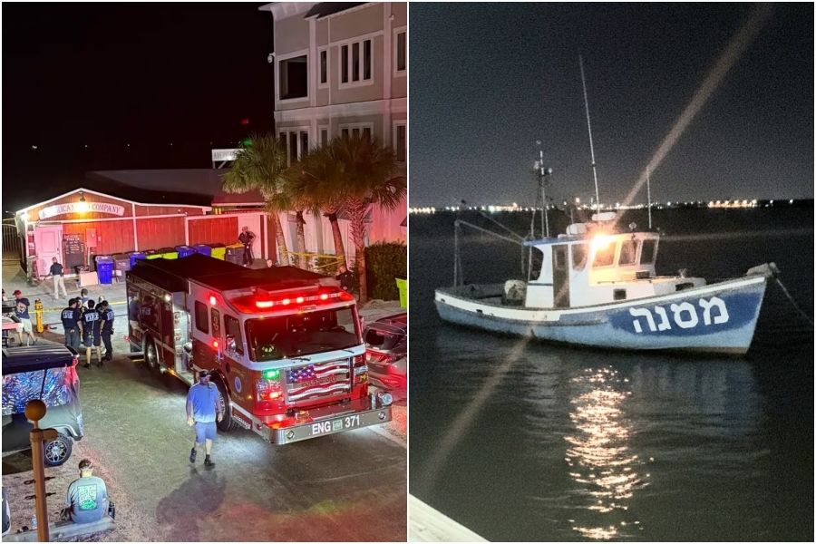 ▲▼             。（圖／翻攝自X）