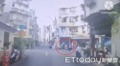 高雄小港詭異命案！冷氣墜落壯男死亡　爆料者刪影片：不好說