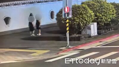 火氣大！北市夜跑男撞掉路人手機爆拉扯互毆　雙方互告