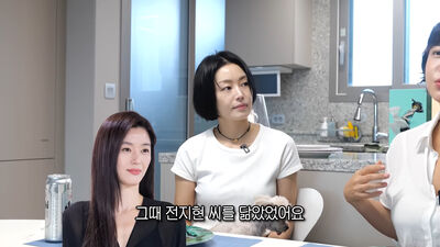 「小全智賢」宋怡雨剛結婚就後悔！　2年速離婚：被愛情蒙蔽雙眼