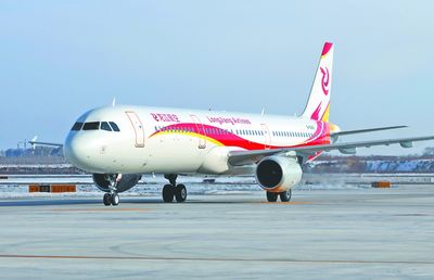 航班突然提前15小時起飛！　乘客傻眼、客服冷回：不賠