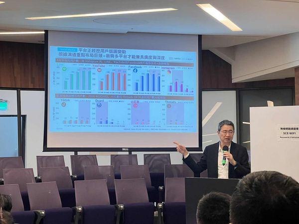 ▲▼             。（圖／）